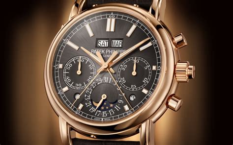 patek philipp|philippe patek watches official site.